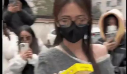 吃瓜爆料深圳视频,视频揭秘城市热点事件