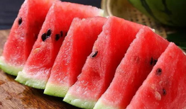 河南吃瓜爆料,揭秘当地美食背后的故事