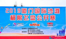 每日爆料吃瓜,娱乐圈最新瓜料大揭秘！