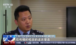 国外吃瓜爆料网站,娱乐圈幕后真相大曝光！