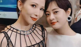 近期女星吃瓜爆料,近期女星吃瓜爆料盘点