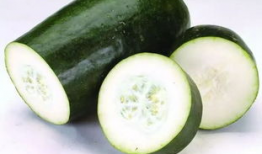 热爆料热门吃瓜,最新吃瓜大揭秘，明星幕后故事大曝光！