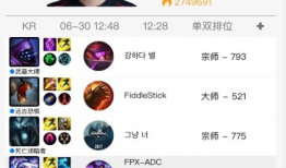 吃瓜大赛最新爆料视频,最新爆料视频带你领略娱乐圈风云变幻