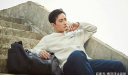 每日吃瓜爆料罗晋,瓜田里的甜蜜生活