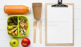 吃瓜爆料素材图片大全,吃瓜爆料素材图片大全大汇总