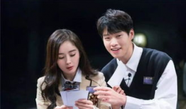 吃瓜爆料少女视频