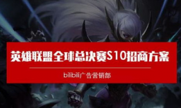 反吃瓜联盟爆料,揭秘娱乐圈幕后真相