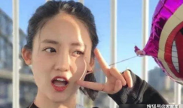 女主爆料吃瓜,揭秘娱乐圈惊天大瓜，真相令人震惊！