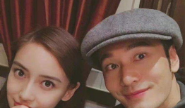 爆料大网红吃瓜,揭秘大网红的真实吃瓜经历