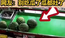 奇趣吃瓜爆料网,揭秘娱乐圈幕后真相，带你领略明星们的真实生活