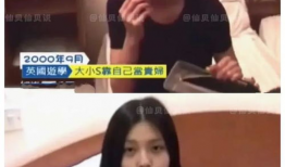 吃瓜爆料保姆视频下载