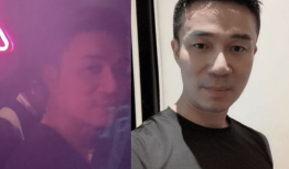 许雅钧的吃瓜爆料,娱乐圈幕后真相大揭秘