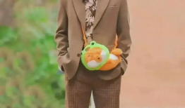 明星吃瓜爆料内容,明星真实吃瓜爆料大揭秘